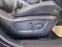 USED 2018 68 NISSAN QASHQAI 1.5 dCi Tekna Euro 6 (s/s) 5dr SERVICED+MOTD+3MONTH WARRANTY