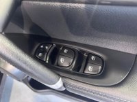 USED 2018 68 NISSAN QASHQAI 1.5 dCi Tekna Euro 6 (s/s) 5dr SERVICED+MOTD+3MONTH WARRANTY