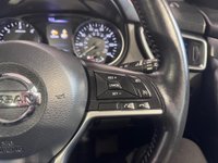 USED 2018 68 NISSAN QASHQAI 1.5 dCi Tekna Euro 6 (s/s) 5dr SERVICED+MOTD+3MONTH WARRANTY