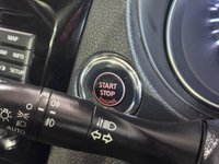 USED 2018 68 NISSAN QASHQAI 1.5 dCi Tekna Euro 6 (s/s) 5dr SERVICED+MOTD+3MONTH WARRANTY