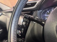 USED 2018 68 NISSAN QASHQAI 1.5 dCi Tekna Euro 6 (s/s) 5dr SERVICED+MOTD+3MONTH WARRANTY