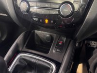USED 2018 68 NISSAN QASHQAI 1.5 dCi Tekna Euro 6 (s/s) 5dr SERVICED+MOTD+3MONTH WARRANTY