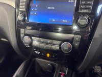 USED 2018 68 NISSAN QASHQAI 1.5 dCi Tekna Euro 6 (s/s) 5dr SERVICED+MOTD+3MONTH WARRANTY