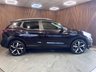 USED 2018 68 NISSAN QASHQAI 1.5 dCi Tekna Euro 6 (s/s) 5dr SERVICED+MOTD+3MONTH WARRANTY