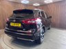 USED 2018 68 NISSAN QASHQAI 1.5 dCi Tekna Euro 6 (s/s) 5dr SERVICED+MOTD+3MONTH WARRANTY
