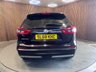 USED 2018 68 NISSAN QASHQAI 1.5 dCi Tekna Euro 6 (s/s) 5dr SERVICED+MOTD+3MONTH WARRANTY