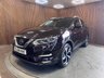 USED 2018 68 NISSAN QASHQAI 1.5 dCi Tekna Euro 6 (s/s) 5dr SERVICED+MOTD+3MONTH WARRANTY