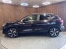 USED 2018 68 NISSAN QASHQAI 1.5 dCi Tekna Euro 6 (s/s) 5dr SERVICED+MOTD+3MONTH WARRANTY