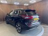 USED 2018 68 NISSAN QASHQAI 1.5 dCi Tekna Euro 6 (s/s) 5dr SERVICED+MOTD+3MONTH WARRANTY