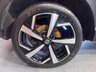 USED 2018 68 NISSAN QASHQAI 1.5 dCi Tekna Euro 6 (s/s) 5dr SERVICED+MOTD+3MONTH WARRANTY