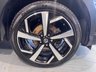 USED 2018 68 NISSAN QASHQAI 1.5 dCi Tekna Euro 6 (s/s) 5dr SERVICED+MOTD+3MONTH WARRANTY