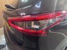 USED 2018 68 NISSAN QASHQAI 1.5 dCi Tekna Euro 6 (s/s) 5dr SERVICED+MOTD+3MONTH WARRANTY