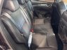 USED 2018 68 NISSAN QASHQAI 1.5 dCi Tekna Euro 6 (s/s) 5dr SERVICED+MOTD+3MONTH WARRANTY