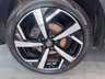USED 2018 68 NISSAN QASHQAI 1.5 dCi Tekna Euro 6 (s/s) 5dr SERVICED+MOTD+3MONTH WARRANTY