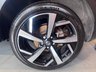 USED 2018 68 NISSAN QASHQAI 1.5 dCi Tekna Euro 6 (s/s) 5dr SERVICED+MOTD+3MONTH WARRANTY