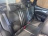 USED 2018 68 NISSAN QASHQAI 1.5 dCi Tekna Euro 6 (s/s) 5dr SERVICED+MOTD+3MONTH WARRANTY