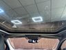 USED 2018 68 NISSAN QASHQAI 1.5 dCi Tekna Euro 6 (s/s) 5dr SERVICED+MOTD+3MONTH WARRANTY