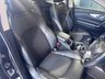USED 2018 68 NISSAN QASHQAI 1.5 dCi Tekna Euro 6 (s/s) 5dr SERVICED+MOTD+3MONTH WARRANTY