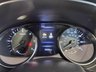 USED 2018 68 NISSAN QASHQAI 1.5 dCi Tekna Euro 6 (s/s) 5dr SERVICED+MOTD+3MONTH WARRANTY