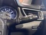 USED 2018 68 NISSAN QASHQAI 1.5 dCi Tekna Euro 6 (s/s) 5dr SERVICED+MOTD+3MONTH WARRANTY