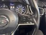 USED 2018 68 NISSAN QASHQAI 1.5 dCi Tekna Euro 6 (s/s) 5dr SERVICED+MOTD+3MONTH WARRANTY