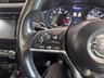 USED 2018 68 NISSAN QASHQAI 1.5 dCi Tekna Euro 6 (s/s) 5dr SERVICED+MOTD+3MONTH WARRANTY