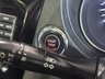 USED 2018 68 NISSAN QASHQAI 1.5 dCi Tekna Euro 6 (s/s) 5dr SERVICED+MOTD+3MONTH WARRANTY