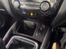 USED 2018 68 NISSAN QASHQAI 1.5 dCi Tekna Euro 6 (s/s) 5dr SERVICED+MOTD+3MONTH WARRANTY