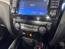 USED 2018 68 NISSAN QASHQAI 1.5 dCi Tekna Euro 6 (s/s) 5dr SERVICED+MOTD+3MONTH WARRANTY