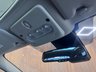USED 2018 68 NISSAN QASHQAI 1.5 dCi Tekna Euro 6 (s/s) 5dr SERVICED+MOTD+3MONTH WARRANTY
