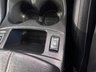 USED 2018 68 NISSAN QASHQAI 1.5 dCi Tekna Euro 6 (s/s) 5dr SERVICED+MOTD+3MONTH WARRANTY