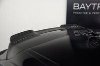 USED 2023 F AUDI RSQ8 4.0 TFSI V8 Vorsprung SUV 5dr Petrol Tiptronic quattro Euro 6 (s/s) (600 ps) 