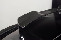 USED 2023 F AUDI RSQ8 4.0 TFSI V8 Vorsprung SUV 5dr Petrol Tiptronic quattro Euro 6 (s/s) (600 ps) 