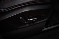 USED 2023 F AUDI RSQ8 4.0 TFSI V8 Vorsprung SUV 5dr Petrol Tiptronic quattro Euro 6 (s/s) (600 ps) 