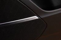 USED 2023 F AUDI RSQ8 4.0 TFSI V8 Vorsprung SUV 5dr Petrol Tiptronic quattro Euro 6 (s/s) (600 ps) 