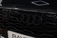 USED 2023 F AUDI RSQ8 4.0 TFSI V8 Vorsprung SUV 5dr Petrol Tiptronic quattro Euro 6 (s/s) (600 ps) 
