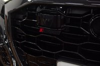 USED 2023 F AUDI RSQ8 4.0 TFSI V8 Vorsprung SUV 5dr Petrol Tiptronic quattro Euro 6 (s/s) (600 ps) 