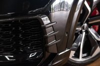 USED 2023 F AUDI RSQ8 4.0 TFSI V8 Vorsprung SUV 5dr Petrol Tiptronic quattro Euro 6 (s/s) (600 ps) 