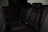 USED 2023 F AUDI RSQ8 4.0 TFSI V8 Vorsprung SUV 5dr Petrol Tiptronic quattro Euro 6 (s/s) (600 ps) 