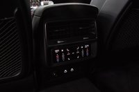USED 2023 F AUDI RSQ8 4.0 TFSI V8 Vorsprung SUV 5dr Petrol Tiptronic quattro Euro 6 (s/s) (600 ps) 