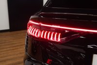 USED 2023 F AUDI RSQ8 4.0 TFSI V8 Vorsprung SUV 5dr Petrol Tiptronic quattro Euro 6 (s/s) (600 ps) 
