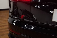 USED 2023 F AUDI RSQ8 4.0 TFSI V8 Vorsprung SUV 5dr Petrol Tiptronic quattro Euro 6 (s/s) (600 ps) 
