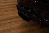 USED 2023 F AUDI RSQ8 4.0 TFSI V8 Vorsprung SUV 5dr Petrol Tiptronic quattro Euro 6 (s/s) (600 ps) 
