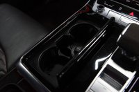 USED 2023 F AUDI RSQ8 4.0 TFSI V8 Vorsprung SUV 5dr Petrol Tiptronic quattro Euro 6 (s/s) (600 ps) 