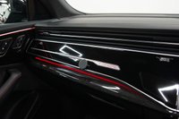 USED 2023 F AUDI RSQ8 4.0 TFSI V8 Vorsprung SUV 5dr Petrol Tiptronic quattro Euro 6 (s/s) (600 ps) 