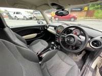 USED 2012 62 MINI HATCH 1.6 One Hatchback 3dr Petrol Manual Euro 5 (98 ps) 2 FORMER KEEPER+FULL HISTORY