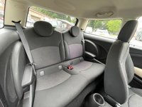 USED 2012 62 MINI HATCH 1.6 One Hatchback 3dr Petrol Manual Euro 5 (98 ps) 2 FORMER KEEPER+FULL HISTORY