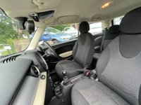 USED 2012 62 MINI HATCH 1.6 One Hatchback 3dr Petrol Manual Euro 5 (98 ps) 2 FORMER KEEPER+FULL HISTORY