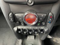 USED 2012 62 MINI HATCH 1.6 One Hatchback 3dr Petrol Manual Euro 5 (98 ps) 2 FORMER KEEPER+FULL HISTORY