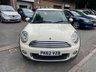 USED 2012 62 MINI HATCH 1.6 One Hatchback 3dr Petrol Manual Euro 5 (98 ps) 2 FORMER KEEPER+FULL HISTORY